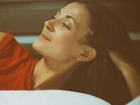 camgirl porn DaviSee