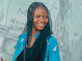 closeup DavidsonAurora