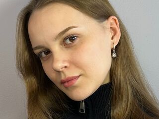 jasmin sexshow picture DavinaMcglinchey