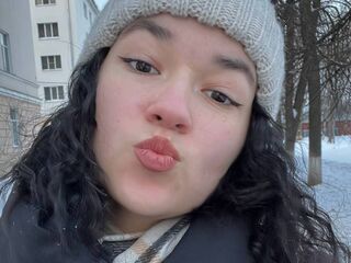 naked cam girl masturbating with sextoy DavinaStryjewski