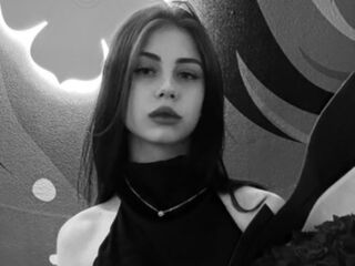 livesex video DawnGoller