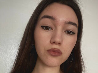 adult liveshow DayleShibuya