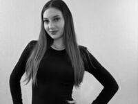 jasmin live show DaynaNicholls