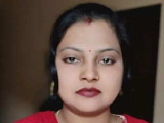 free pussy webcam DeanerySean