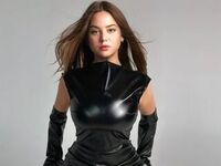 webcam sex DeannWareheim