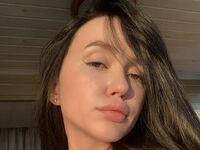 webcamphoto DeanneMizzell