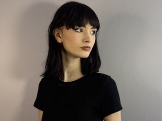 free pussy web cam DebbiHappy