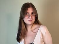 live teaser webcam DebbraAdonis