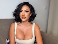 camslut topless DebraElise