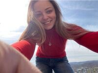 anal sex web cam DeeLorrie