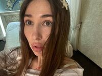 jasmin nude chat Deisee