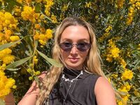 free pussy cam DelaineClowerd