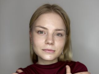 free hardcore webcam DelenaLabonne