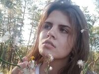 jasmin cam whore DelfinaSteedley