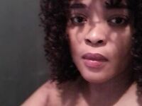 sex show online DelicateDiamond