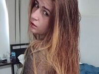 jasmin nude DelilahCalabrese
