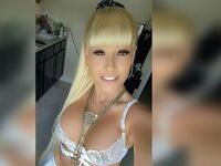 chat room sex webcam DellaBlazed