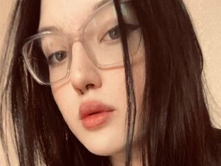 hardcore show DeloresRamos