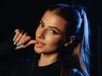 fingering girl cam picture DelorseKleber