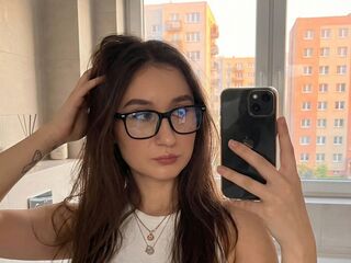 free web cam chat DenaGaters