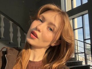 nude web cam DenaeMckendrick