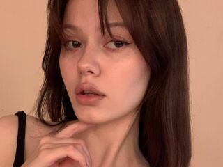 free jasmin cam DeniseBonnel