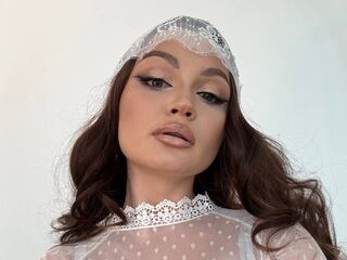 chatrubate cam girl picture DenishaSanderman
