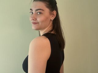 free adult cam DennyFogt