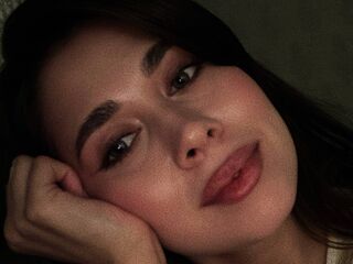 anal sex live cam DetraAffleck