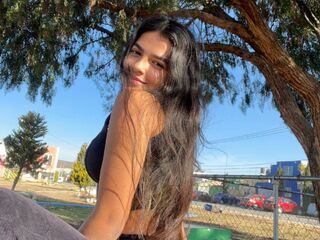 camsex pic DeviColins