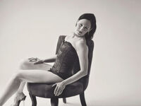 camslut topless DevonTaylor