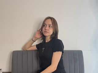 anal webcam sex DevonaBranecki