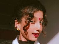 erotic cam picture DiaQuin