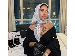 sex chat room DianaCarolinas