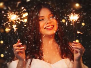 naughty camwhore DianaDefoe