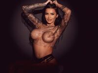 live teaser cam DianeVoss