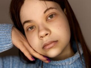 live sexcam DiannaDaubenmire