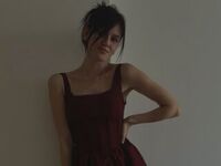 cam girl masturbating with dildo DiedreNiquette
