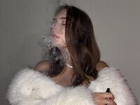 hot webcamslut DinaMiler