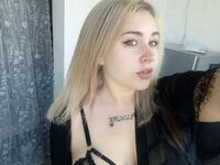 free hardcore webcam DinahSalimas