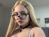 free hardcore sex cam DineraHillylod