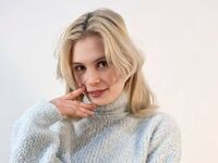 cam girl live webcam video DionTarzia