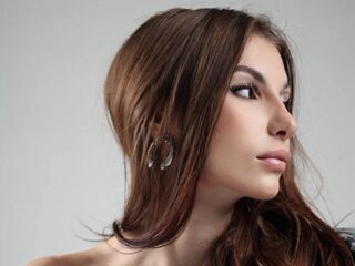 jasmin cam whore DionnaTalone