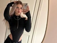 anal DoloresAntoniuk