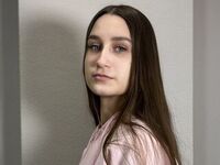 dirty webcam show DomingaGrooms