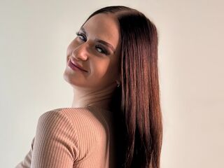 camgirl spreading pussy DomingaNickols