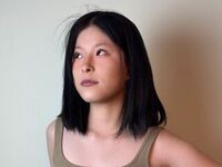 camgirl live porn webcam DominicaAndronis