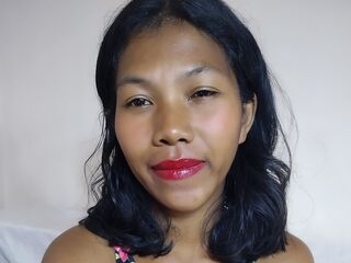 camgirl live sex DomoinaBrooks