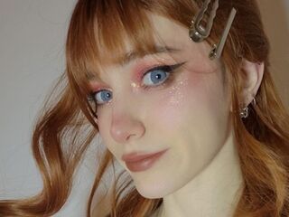hot cam girl fingering DonetteGago