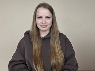 camgirl live sex picture DonetteSally